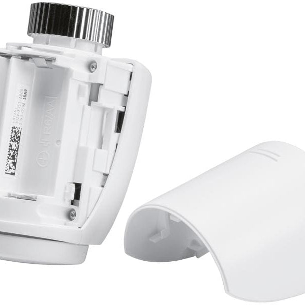 Homematic IP Smart Home Funk-Heizkörperthermostat