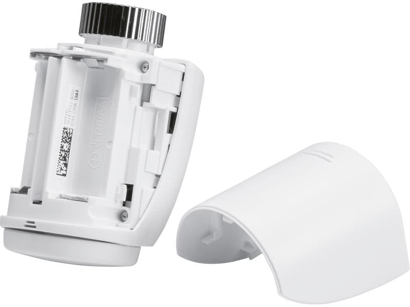 Homematic IP Smart Home Funk-Heizkörperthermostat