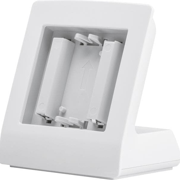 Homematic IP Smart Home Tischaufsteller