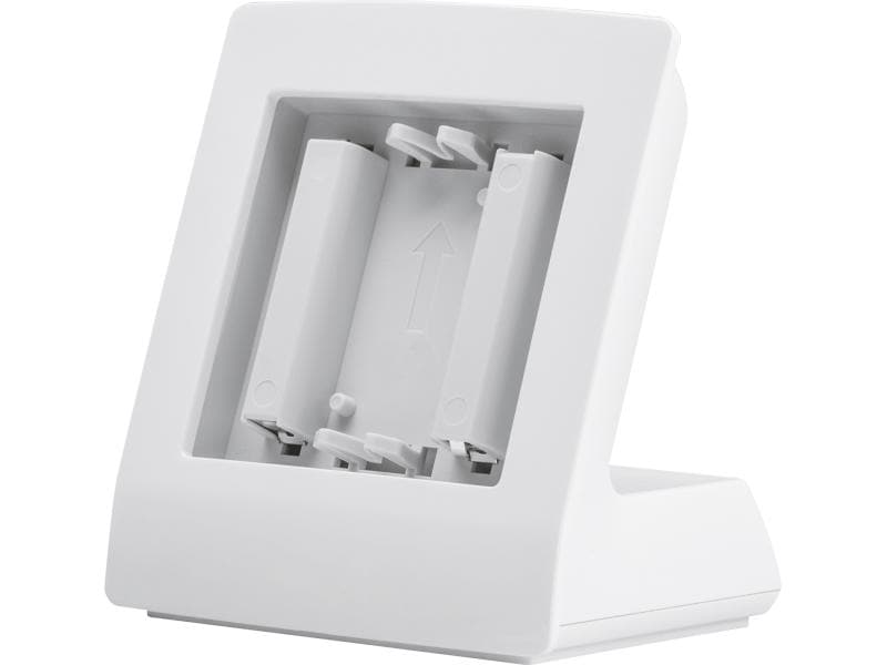 Homematic IP Smart Home Tischaufsteller