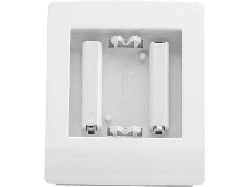 Homematic IP Smart Home Tischaufsteller