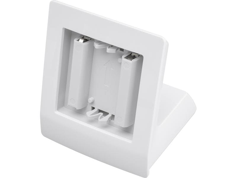 Homematic IP Smart Home Tischaufsteller