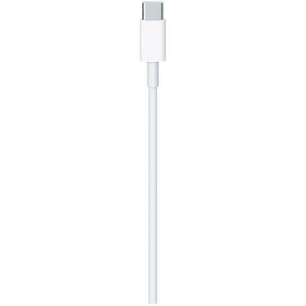 Apple USB-Ladekabel  USB C - USB C 2 m