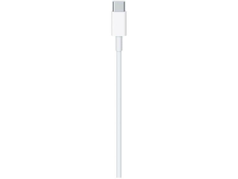Apple USB-Ladekabel  USB C - USB C 2 m