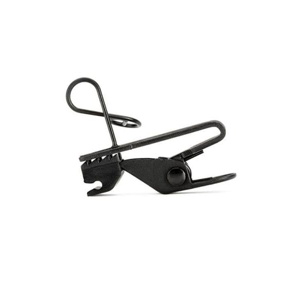 Rode Mikrofon Lavalier GO