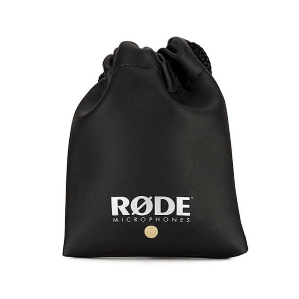 Rode Mikrofon Lavalier GO