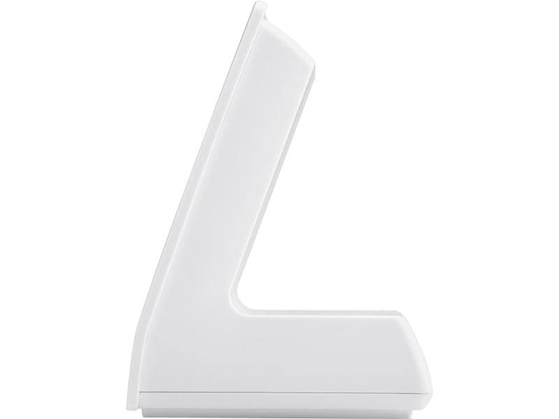 Homematic IP Smart Home Tischaufsteller