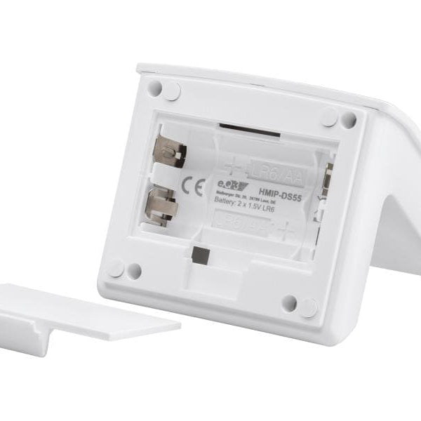 Homematic IP Smart Home Tischaufsteller