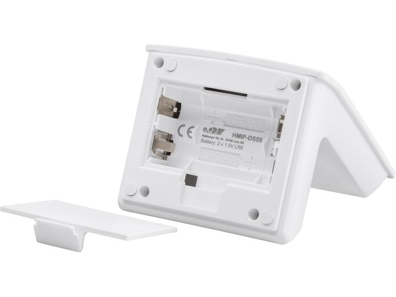 Homematic IP Smart Home Tischaufsteller