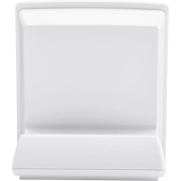 Homematic IP Smart Home Tischaufsteller