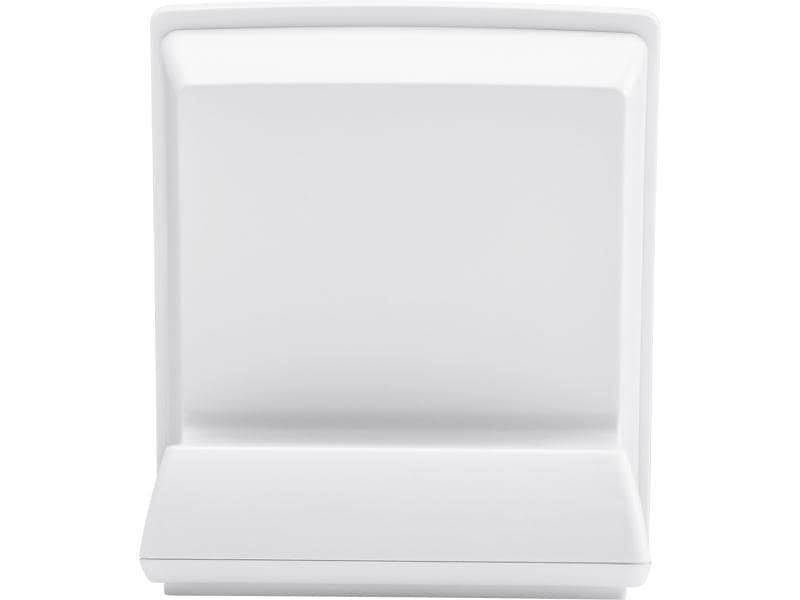 Homematic IP Smart Home Tischaufsteller