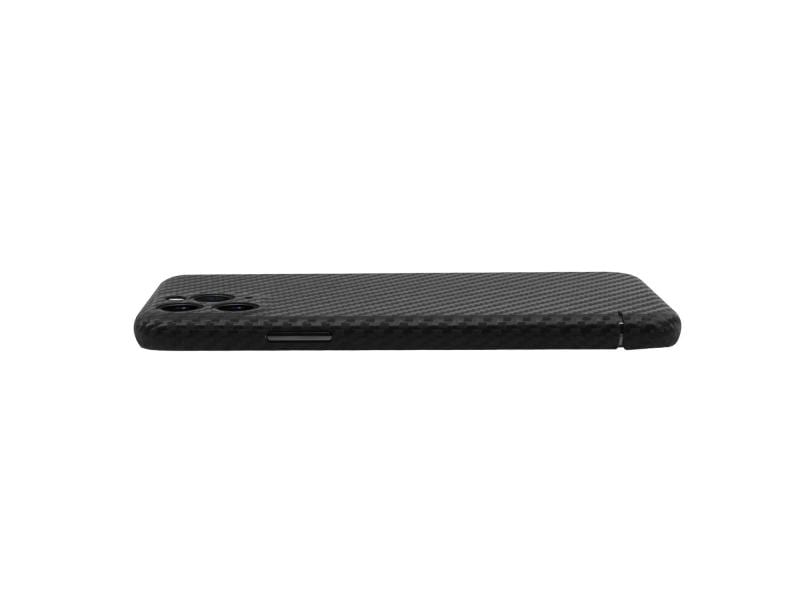 Nevox Back Cover Carbon Series iPhone 11 Pro