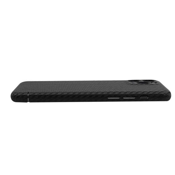 Nevox Back Cover Carbon Series iPhone 11 Pro