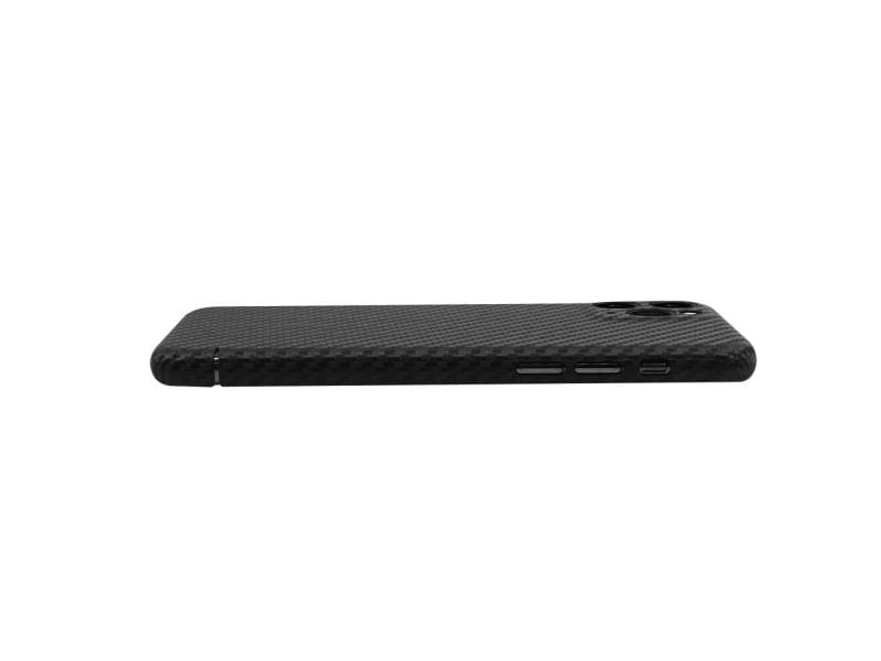 Nevox Back Cover Carbon Series iPhone 11 Pro