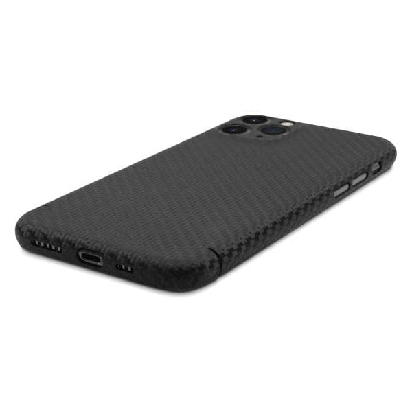 Nevox Back Cover Carbon Series iPhone 11 Pro