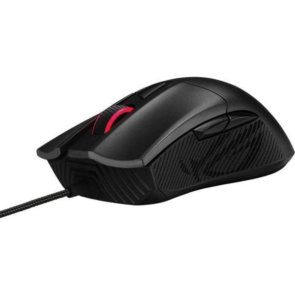 ASUS ROG Gaming-Maus Gladius II Core