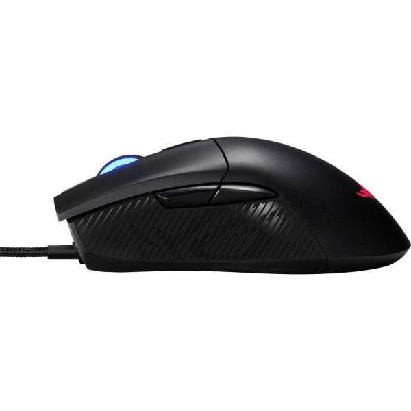 ASUS ROG Gaming-Maus Gladius II Core