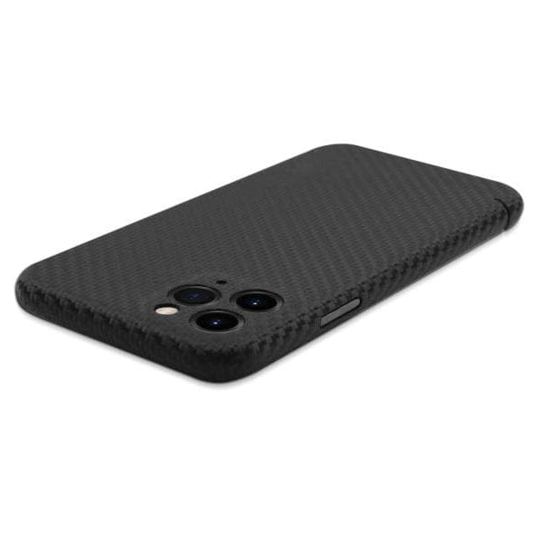 Nevox Back Cover Carbon Series iPhone 11 Pro