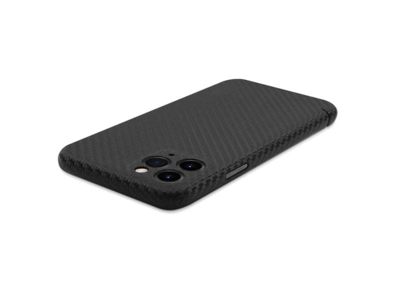 Nevox Back Cover Carbon Series iPhone 11 Pro
