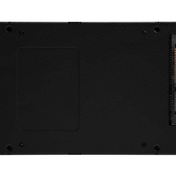 Kingston KC600 2.5