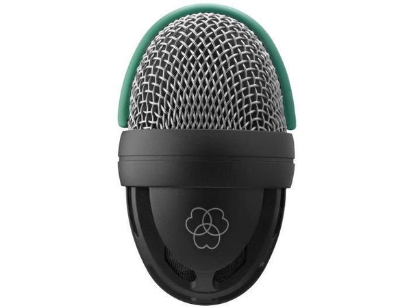 AKG Mikrofon D112 MKII