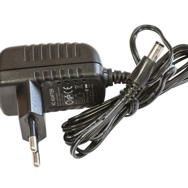 MikroTik Router hEX Lite RB750R2