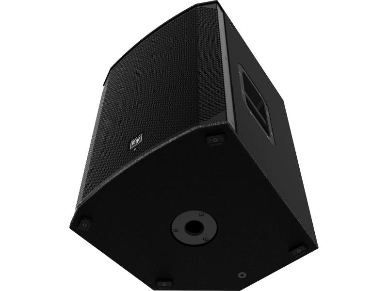 Electro-Voice Lautsprecher EKX-15