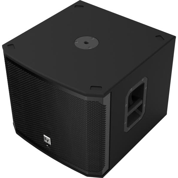 Electro-Voice Subwoofer EKX-15SP