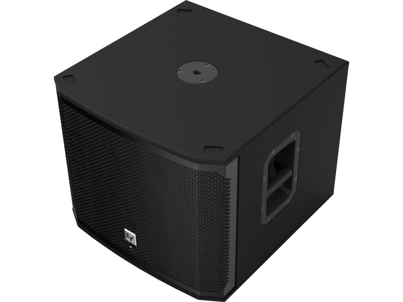 Electro-Voice Subwoofer EKX-15SP