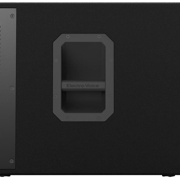 Electro-Voice Subwoofer EKX-15SP