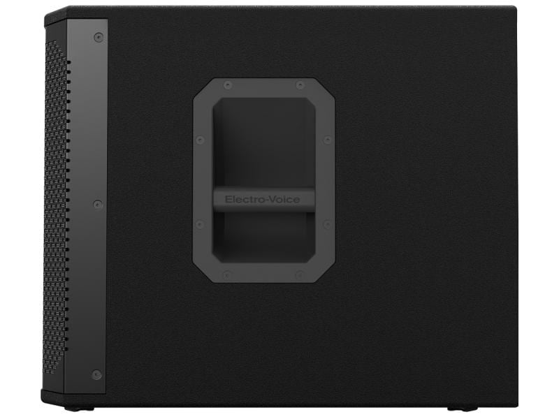 Electro-Voice Subwoofer EKX-15SP