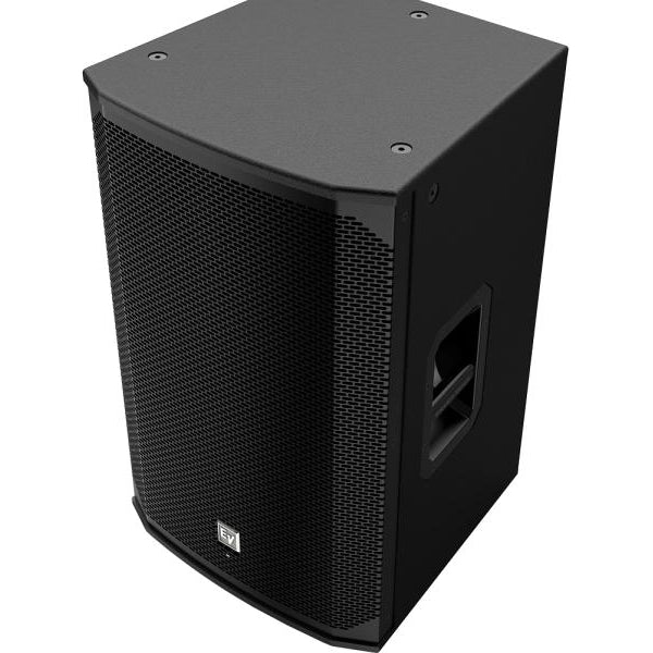 Electro-Voice Lautsprecher EKX-15