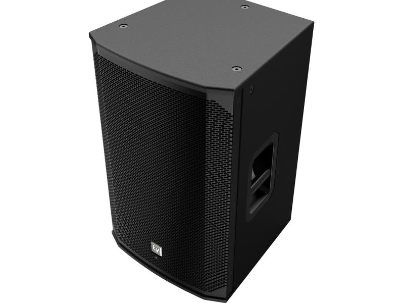 Electro-Voice Lautsprecher EKX-15