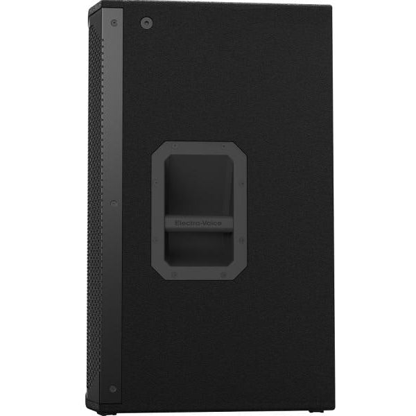 Electro-Voice Lautsprecher EKX-15
