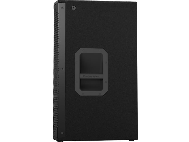 Electro-Voice Lautsprecher EKX-15