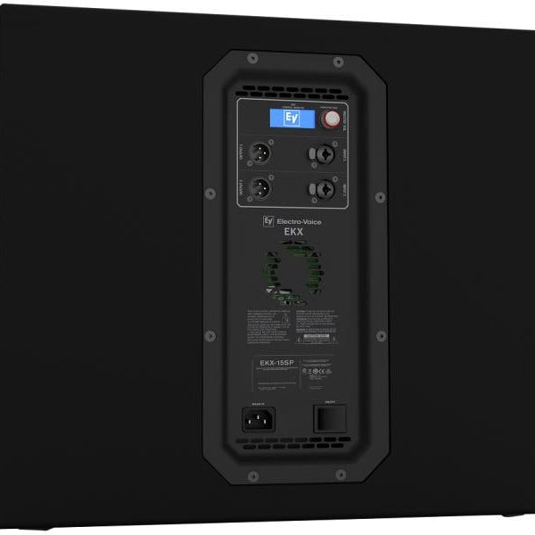 Electro-Voice Subwoofer EKX-15SP