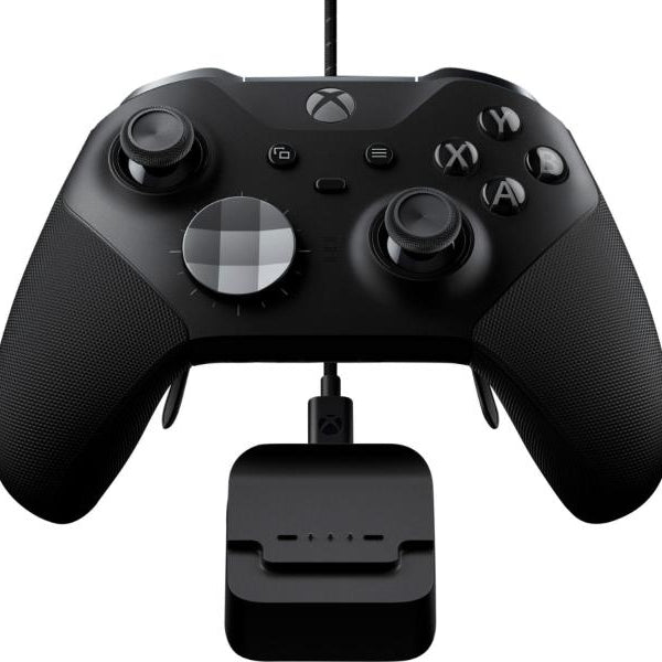 Microsoft Xbox Elite Wireless Controller Series 2
