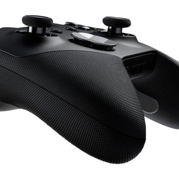 Microsoft Xbox Elite Wireless Controller Series 2