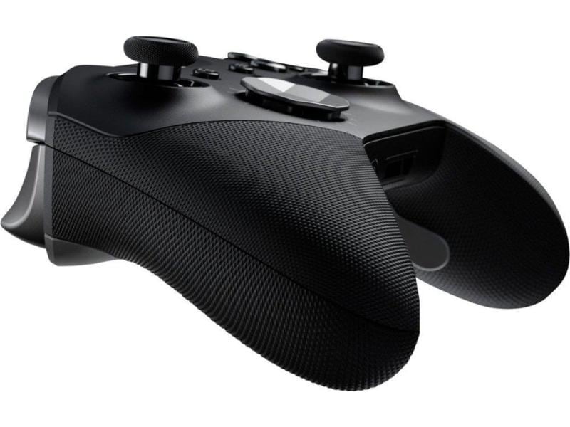 Microsoft Xbox Elite Wireless Controller Series 2