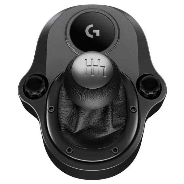Logitech Schalthebel Drive Force Shifter