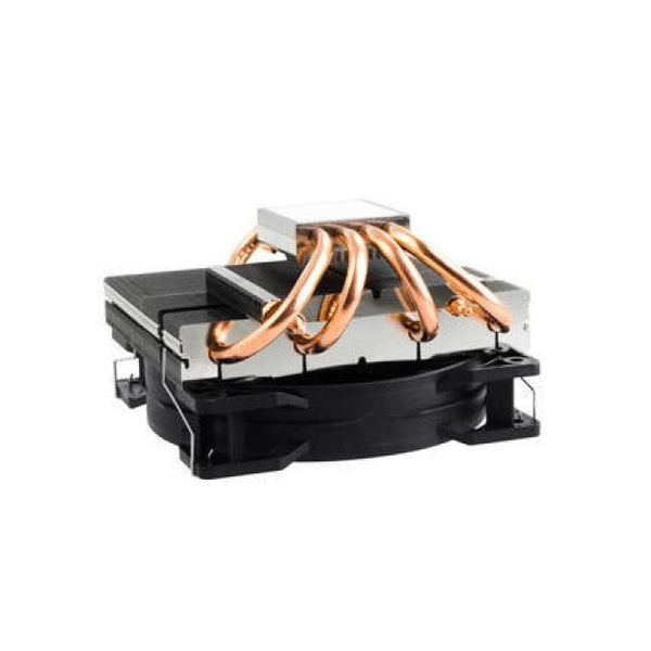 be quiet! CPU-Kühler Shadow Rock LP