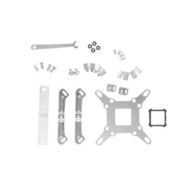 be quiet! CPU-Kühler Shadow Rock LP