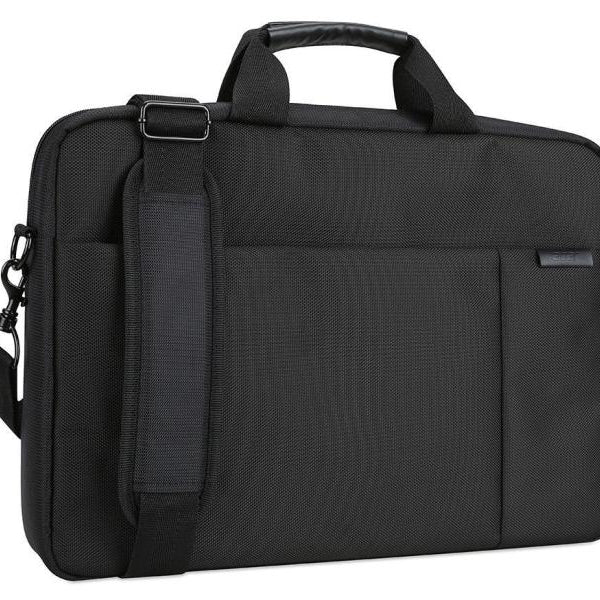 Acer Notebooktasche Carry Case 16 