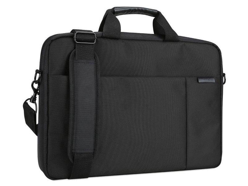 Acer Notebooktasche Carry Case 16 "