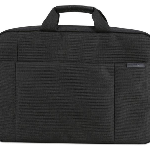 Acer Notebooktasche Carry Case 16 