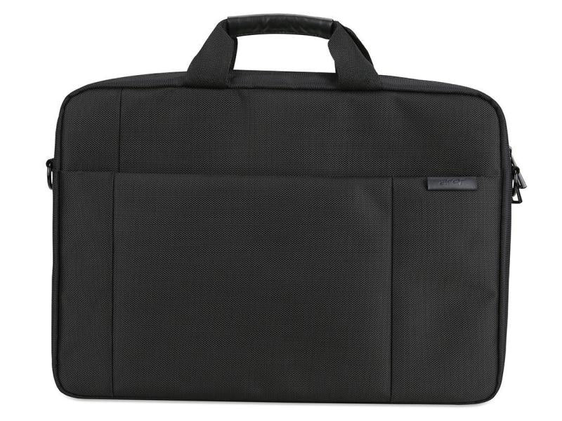 Acer Notebooktasche Carry Case 16 "
