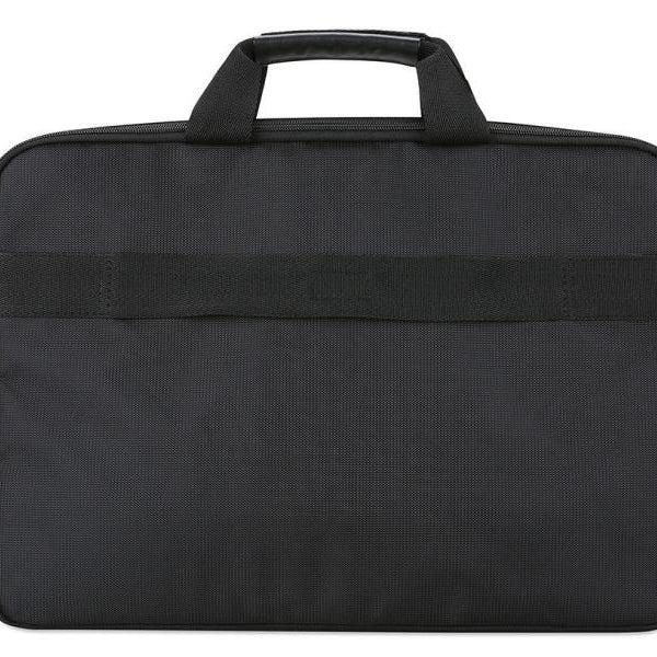 Acer Notebooktasche Carry Case 16 