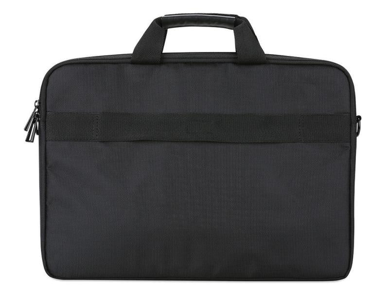 Acer Notebooktasche Carry Case 16 "