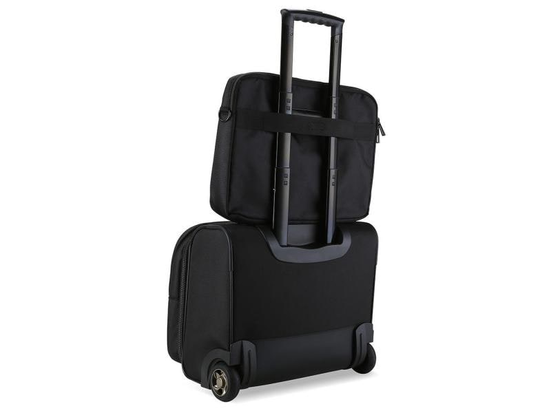 Acer Notebooktasche Carry Case 16 "