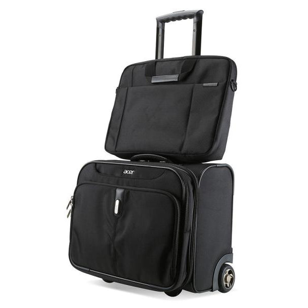 Acer Notebooktasche Carry Case 16 